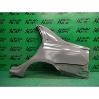 Крыло DATSUN ON-DO 1 2014 781115PA0B, 1