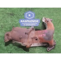 коллектор выпускной ST215 2000.07 25508-74250
