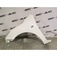 крыло Mazda 3 BL, седан 2011 BBP852211B