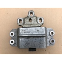 Volkswagen tiguan лапа подушка кпп 3c0199555af