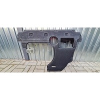 Lexus nx 300 oe 51410 78010 крышка нижняя двигателя