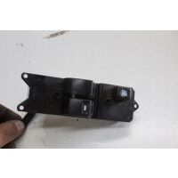 Кольт z30 vi 04 - 12 переключатель стекол mr587958