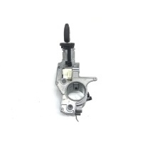 Замок зажигания Opel Astra H 2007 2421430