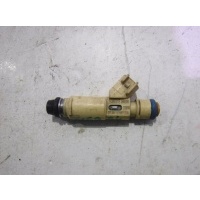 Топливная форсунка Mazda Tribute 1 2000-2007 AJ0313250