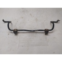 Стабилизатор передний Renault Megane 3 DZ KZ 2008-2016 546110020R