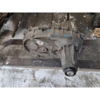 раздаточная коробка (раздатка) JEEP LIBERTY (KJ) 2002-2006 JEEP LIBERTY (KJ) 2002-2006 52853311AC,