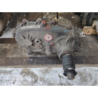 раздаточная коробка (раздатка) JEEP LIBERTY (KJ) 2002-2006 JEEP LIBERTY (KJ) 2002-2006 52853123AD,