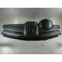 панель передняя салона (торпедо) Mercedes-Benz M-Класс W164 2007 A1648600805