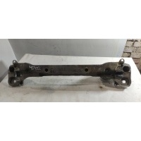 Балка подвески передняя (подрамник) Audi A8 2007 4E0199205Q