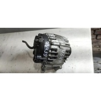 Генератор Volkswagen Touran 2006 03L903023F