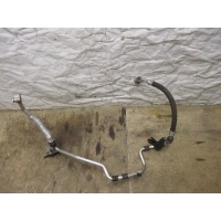 Трубка кондиционера Volkswagen Passat B6 2009 3C0820743BT