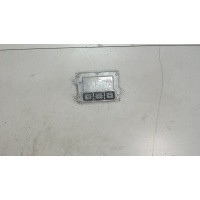 Блок управления двигателем Honda Civic 2006-2012 2006 37820RSAG13