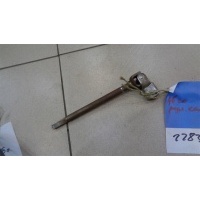 Кардан рулевой Chevrolet Aveo T250 2005-2011 2006 96535274