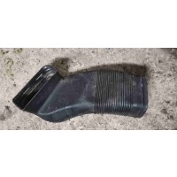 Патрубок воздушного фильтра Audi A6 C5(1997-2004) 2002 8D0129617