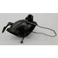 Трубки впуска воздушный мерседес w204 3.5 a2721400518