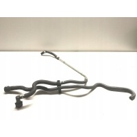 Трубки провода топливной volkswagen гольф vii 04e133723cb