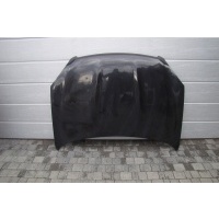 Капот nissan qashqai j10 град