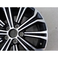 Диск колесный 17" Toyota Corolla 2019- 4261102R30