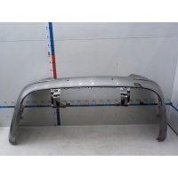 Бампер задний Mercedes-Benz W213 (E-Klasse) 2020- A21388548039999