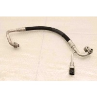 Трубка кондиционера Skoda Octavia A5 2009-2013Yeti Superb 1K0820721CA