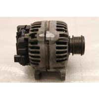 Генератор Skoda Octavia A5 2009-2013 Yeti 03L903023F