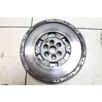 Маховик Skoda Octavia A5 2004-2013 Superb 03L105266BN