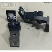 Петля двери задней правой Audi A4 B8 (2007-2015) 2008 8K0831402E