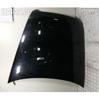 Капот Audi A6 C6 (2004-2011) 2004 4F0010189C