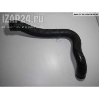 Патрубок BMW 7 E38 (1994-2001) 1997 11531741409