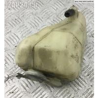 Бачок расширительный Mazda 323 2001