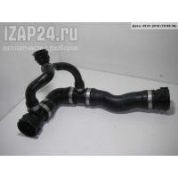 Патрубок BMW 5 E60/E61 (2003-2010) 2004 17127519255
