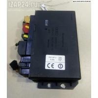 Блок комфорта Audi TT 8N (1998-2006) 2002 8N8962267C