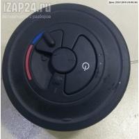 Переключатель отопителя Renault Espace IV (c 2003) 2003 8200028446