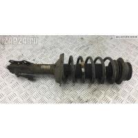 Амортизатор подвески Перед. Volkswagen Golf-3 1994 1H0413031C