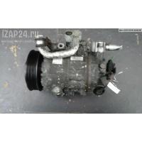 Компрессор кондиционера Volkswagen Polo (2005-2009) 2006