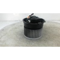 Моторчик печки NISSAN X-TRAIL (2007-2013) 2008 27225EN000