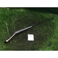 Поводок стеклоочистителя Skoda Kodiaq NS7 2021 566955410