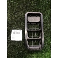 Решетка вентиляционная Skoda Kodiaq NS7 2021 7N0819465E