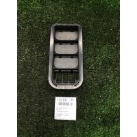 Решетка вентиляционная Skoda Kodiaq NS7 2021 7N0819465E