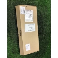 Антенна Volkswagen Transporter 2012 - 2016 7E0035532