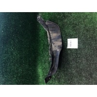 брызговик Skoda Kodiaq NS7 2021 565853888