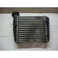 Volkswagen passat b5 3b0 seat skoda 1 , 9 tdi 130 л.с.