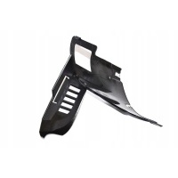 подкрылок передняя bmw e39 520 523 525 528 530 535 540