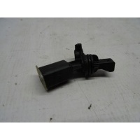Volkswagen amarok датчики абс правая задняя 2h0927808a