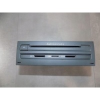 Audi s8 a8 d4 считыватель sd сим mmi dvd 4h0035670n