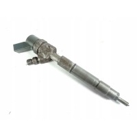 Мерседес vaneo w414 1.7 cdi форсунки форсунки