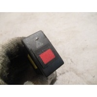 Кнопка аварийной сигнализации Audi A4 1995 8d0941509d