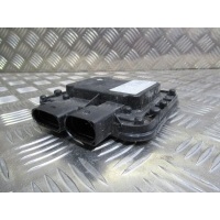 Блок подвески audi 4m0907145e