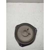 Динамик дверь opel corsa c 90389367