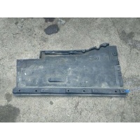 защита днища Audi A6 4G/C7 2012 4G0825207A